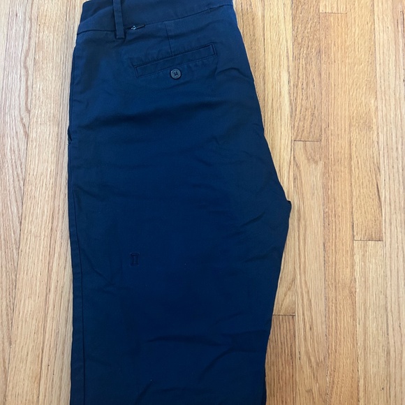 Kit and Ace Navigator Pant - Picture 2 of 3